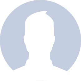David Court David Court