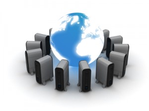 Website Hosting, Domain Names, Website Hosting Plans