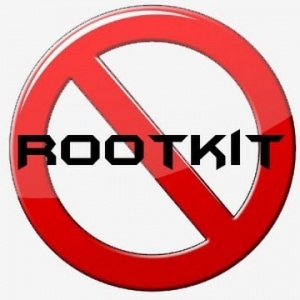 Rootkit Virus