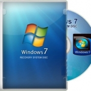 Windows-7-System-Recovery-Disk Windows 7 Recovery Medi