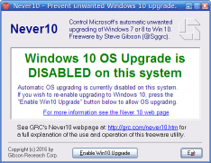 Never10