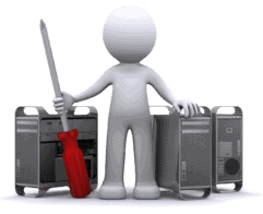 PC Repair, computer technician, computer help, Burpengary, Caboolture, Morayfield, Narangba