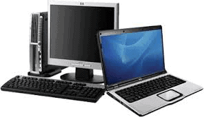 computers and laptops, computers, laptops, notebooks, custom built computers, name brand computers, delivery and setup, data transfer, Computers Burpengary, Computers Caboolture, Computers Morayfield