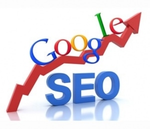 SEO, Search Engine Optimisation, Search Engine Optimization, Website SEO, SEO for websites, SEO company, Search Engine Friendly, Google search optimisation, Google Search Optimization