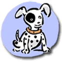 Spotty Dog Computer Services