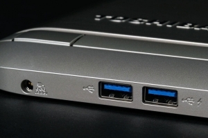 Learn about the differences between the different types of USB Ports