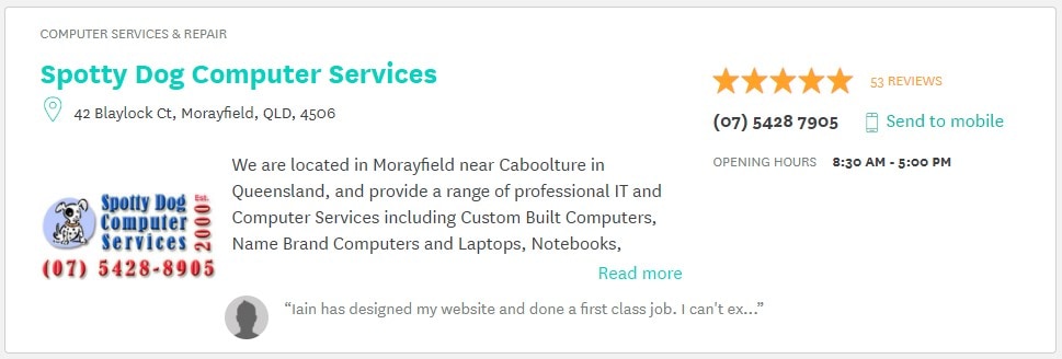 www.spottydog.com.au